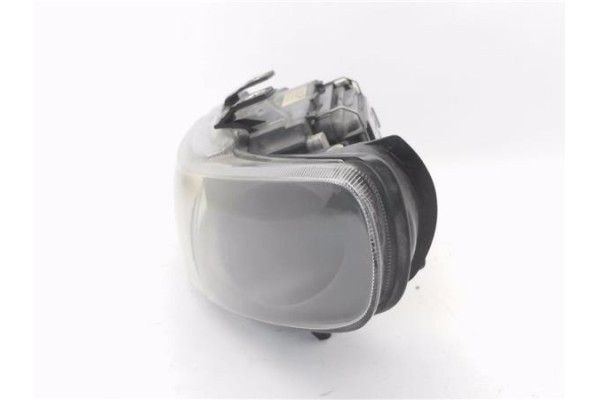 Recambio de faro delantero izquierdo para seat toledo (1m2) 1.6 referencia OEM IAM 1M1941001B 67742691 