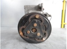 Recambio de compresor aire acond. para toyota yaris (ncp1/nlp1/scp1) 1.3 referencia OEM IAM 883100H010D 688040270 