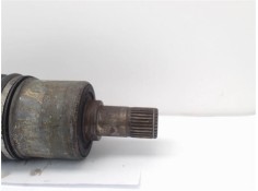 Recambio de palier delantero derecho para rover rover 200 (rf) 1.6 216 si (5-ptas.) referencia OEM IAM   