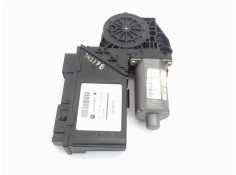 Recambio de motor elevalunas trasero derecho para volkswagen touareg (7la) 5.0 tdi v10 referencia OEM IAM 3D0959794C  