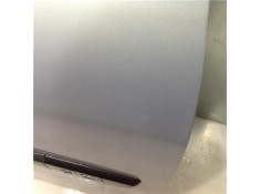 Recambio de puerta delantero derecha para renault megane ii sedán (lm0/1_) 1.5 dci referencia OEM IAM 7751473729  
