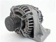 Recambio de alternador para volvo s80 berlina 2.4 referencia OEM IAM 8622786 0124525014 8602343 , VOLVO | 8637848 , VOLVO | 8676