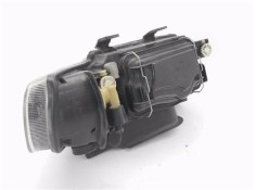 Recambio de faro delantero izquierdo para seat toledo (1m2) 1.6 referencia OEM IAM 1M1941001B 67742691 