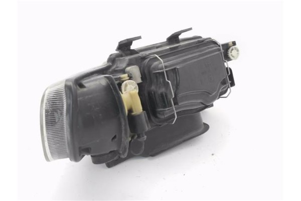 Recambio de faro delantero izquierdo para seat toledo (1m2) 1.6 referencia OEM IAM 1M1941001B 67742691 