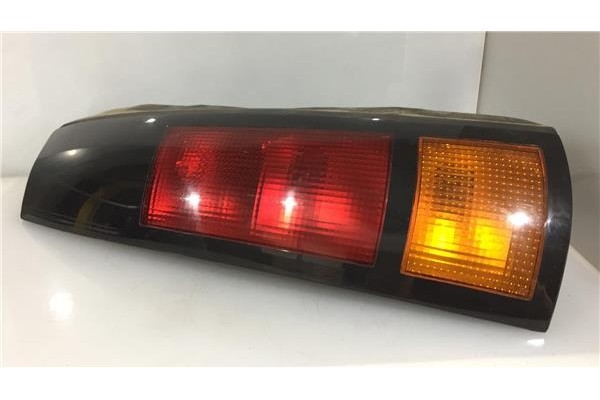 Recambio de piloto trasero derecho para pontiac trans sport 89 2.3 referencia OEM IAM   