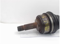 Recambio de palier delantero derecho para rover rover 200 (rf) 1.6 216 si (5-ptas.) referencia OEM IAM   