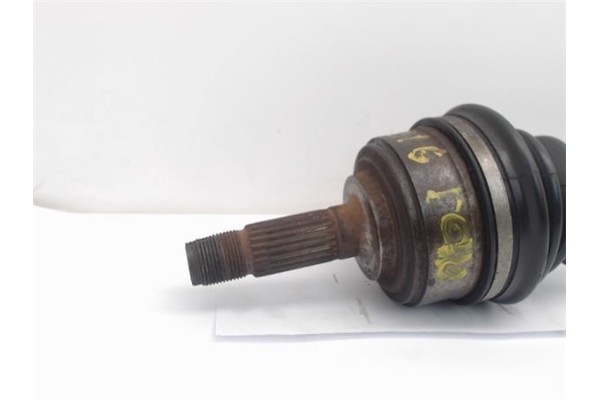 Recambio de palier delantero derecho para rover rover 200 (rf) 1.6 216 si (5-ptas.) referencia OEM IAM   