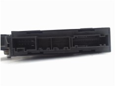 Recambio de motor elevalunas trasero derecho para volkswagen touareg (7la) 5.0 tdi v10 referencia OEM IAM 3D0959794C  