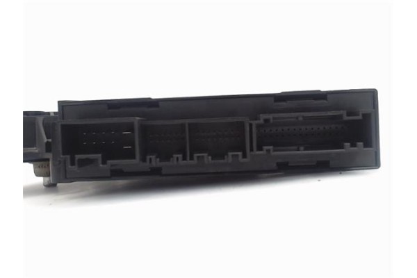 Recambio de motor elevalunas trasero derecho para volkswagen touareg (7la) 5.0 tdi v10 referencia OEM IAM 3D0959794C  