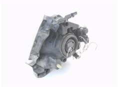 Recambio de faro delantero izquierdo para nissan nv200 /evalia (m20/m) 1.5 nv200 furgón basic referencia OEM IAM 26060JX30A  