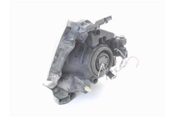 Recambio de faro delantero izquierdo para nissan nv200 /evalia (m20/m) 1.5 nv200 furgón basic referencia OEM IAM 26060JX30A  