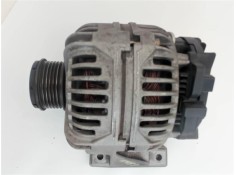 Recambio de alternador para volvo s80 berlina 2.4 referencia OEM IAM 8622786 0124525014 8602343 , VOLVO | 8637848 , VOLVO | 8676