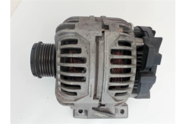 Recambio de alternador para volvo s80 berlina 2.4 referencia OEM IAM 8622786 0124525014 8602343 , VOLVO | 8637848 , VOLVO | 8676