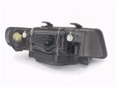 Recambio de faro delantero izquierdo para seat toledo (1m2) 1.6 referencia OEM IAM 1M1941001B 67742691 