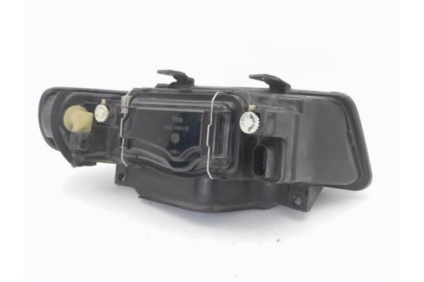Recambio de faro delantero izquierdo para seat toledo (1m2) 1.6 referencia OEM IAM 1M1941001B 67742691 