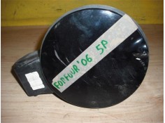 Recambio de tapa exterior combustible para smart forfour 1.1 básico (55kw) referencia OEM IAM MN900766  