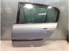 PUERTA TRASERO IZQUIERDA 7751475033 