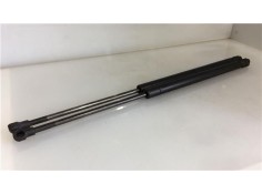 AMORTIGUADOR PORTON 8D9827552 8D9827552F AUDI | 8Z0827552C AUDI