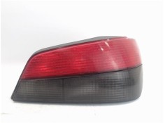 Recambio de piloto trasero derecho para peugeot 306 3/5 pt. (s1) referencia OEM IAM 6351H8  