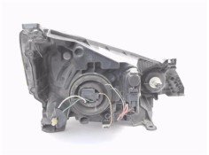 Recambio de faro delantero izquierdo para nissan nv200 /evalia (m20/m) 1.5 nv200 furgón basic referencia OEM IAM 26060JX30A  