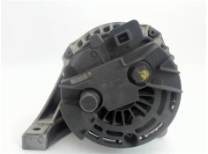 Recambio de alternador para volvo s80 berlina 2.4 referencia OEM IAM 8622786 0124525014 8602343 , VOLVO | 8637848 , VOLVO | 8676