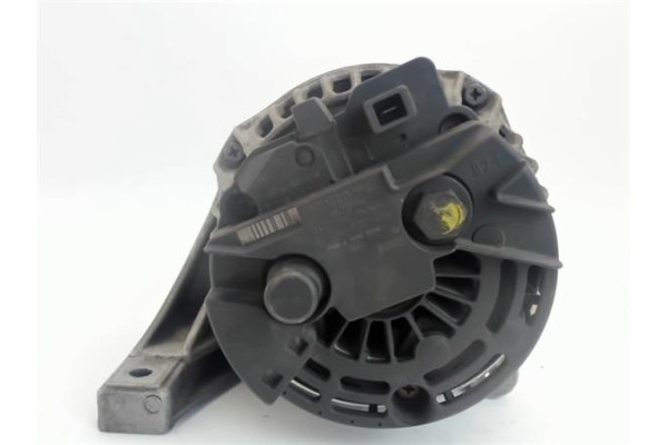Recambio de alternador para volvo s80 berlina 2.4 referencia OEM IAM 8622786 0124525014 8602343 , VOLVO | 8637848 , VOLVO | 8676