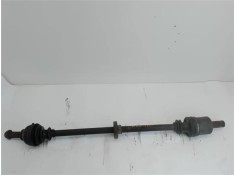 Recambio de palier delantero derecho para rover maestro referencia OEM IAM   