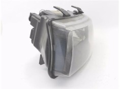 Recambio de faro delantero izquierdo para seat toledo (1m2) 1.6 referencia OEM IAM 1M1941001B 67742691 