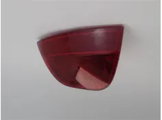 PILOTO INFERIOR TRASERO IZQUIERDO 5M5115K273AA 
