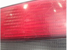 Recambio de piloto trasero derecho para peugeot 306 3/5 pt. (s1) referencia OEM IAM 6351H8  