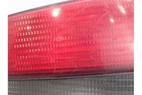 Recambio de piloto trasero derecho para peugeot 306 3/5 pt. (s1) referencia OEM IAM 6351H8  