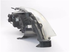 Recambio de faro delantero izquierdo para nissan nv200 /evalia (m20/m) 1.5 nv200 furgón basic referencia OEM IAM 26060JX30A  