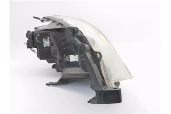 Recambio de faro delantero izquierdo para nissan nv200 /evalia (m20/m) 1.5 nv200 furgón basic referencia OEM IAM 26060JX30A  