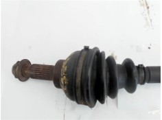 Recambio de palier delantero derecho para rover maestro referencia OEM IAM   