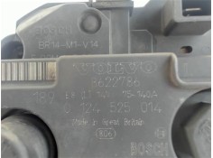 Recambio de alternador para volvo s80 berlina 2.4 referencia OEM IAM 8622786 0124525014 8602343 , VOLVO | 8637848 , VOLVO | 8676