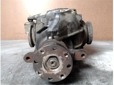 Recambio de grupo diferencial trasero para bmw serie 3 compacto (e46) 2.0 320td referencia OEM IAM 7527060 1214822J 