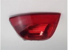 Recambio de piloto inferior trasero izquierdo para ford focus ii (da_) 1.6 tdci referencia OEM IAM 5M5115K273AA  