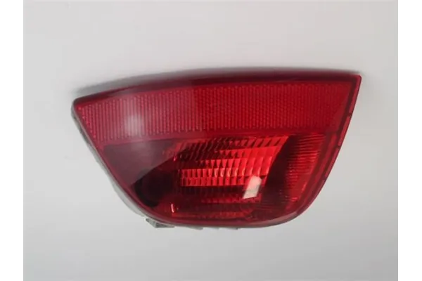 Recambio de piloto inferior trasero izquierdo para ford focus ii (da_) 1.6 tdci referencia OEM IAM 5M5115K273AA  