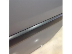 Recambio de puerta trasero izquierda para renault megane ii sedán (lm0/1_) 1.5 dci referencia OEM IAM 7751475033  