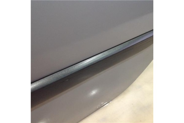 Recambio de puerta trasero izquierda para renault megane ii sedán (lm0/1_) 1.5 dci referencia OEM IAM 7751475033  