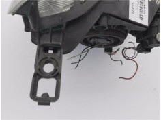 Recambio de faro delantero izquierdo para nissan nv200 /evalia (m20/m) 1.5 nv200 furgón basic referencia OEM IAM 26060JX30A  