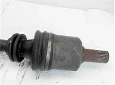 Recambio de palier delantero derecho para rover maestro referencia OEM IAM   