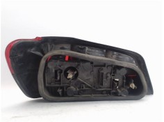 Recambio de piloto trasero derecho para peugeot 306 3/5 pt. (s1) referencia OEM IAM 6351H8  