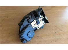 Recambio de cierre electromagnetico delantero izquierdo para hyundai elantra (xd) 1.6 gls (5-ptas.) referencia OEM IAM   