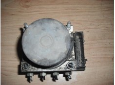 Recambio de nucleo abs para smart forfour 1.1 básico (55kw) referencia OEM IAM A4544200975 0265231502 0265800403 