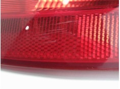 Recambio de piloto inferior trasero izquierdo para ford focus ii (da_) 1.6 tdci referencia OEM IAM 5M5115K273AA  