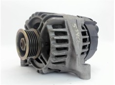 Recambio de alternador para lancia ypsilon (101) 1.2 referencia OEM IAM 51714791 MS1022118470 46554404 , FIAT | 46748357 , FIAT 
