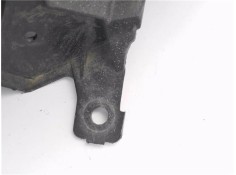 Recambio de faro delantero izquierdo para nissan nv200 /evalia (m20/m) 1.5 nv200 furgón basic referencia OEM IAM 26060JX30A  