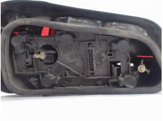 Recambio de piloto trasero derecho para peugeot 306 3/5 pt. (s1) referencia OEM IAM 6351H8  