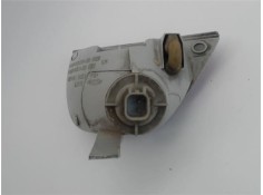 Recambio de piloto inferior trasero izquierdo para ford focus ii (da_) 1.6 tdci referencia OEM IAM 5M5115K273AA  